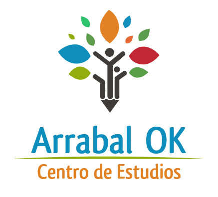 ARRABALOK